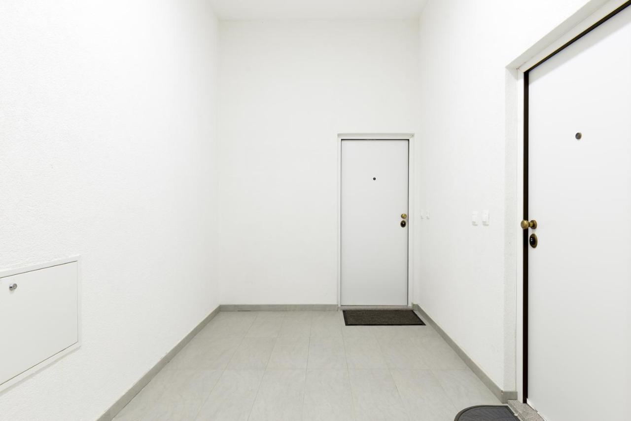 Apartmani Dolina Sunca Mostar Exterior foto